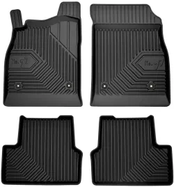 frogum-dywaniki-elastomerowe-opel-astra-j-2009-2015-fro77407213