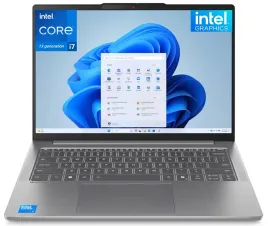 laptop-lenovo-ideapad-slim-5-14irh10-14-wuxga-i7-13620h-8gb-ssd512gb-w11
