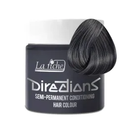 farba-do-wlosow-la-riche-directions-stormy-grey-100ml