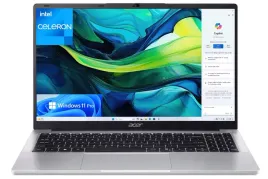 laptop-acer-aspire-lite-156-fhd-celeron-n4500-8gb-ssd512gb-w11pro