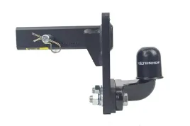 adapter-haka-holowniczego-z-regulacja-wysokosci-50x50-adapter-usa