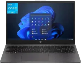 laptop-hp-250-g10-ak9w9at-15-6-fhd-i3-1315u-16gb-ssd512gb-w11pro