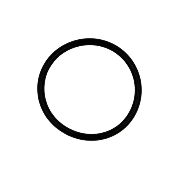 oring-25-2-can-am