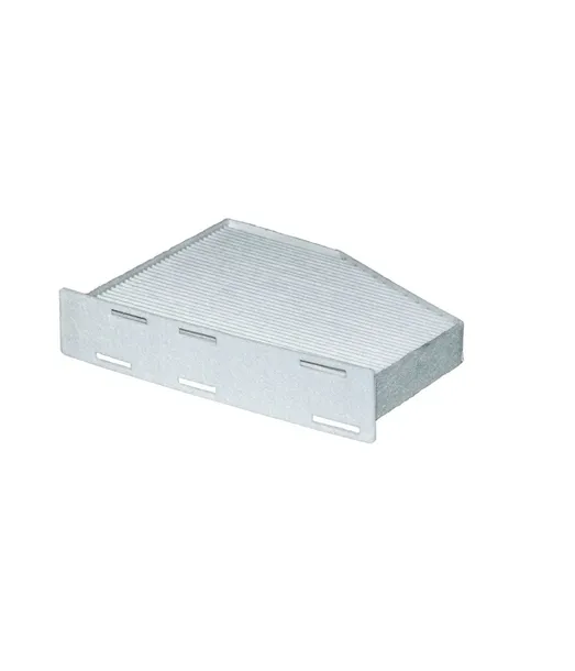 filtron-filtr-kabiny-k-1111-typ-samochodu-samochody-dostawcze-samochody-osobowe