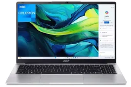 laptop-acer-aspire-lite-156-fhd-celeron-n4500-8gb-ssd256gb-intel-graphics