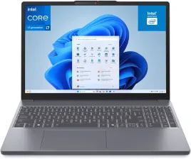 laptop-lenovo-ideapad-slim-3-15irh10-153-i7-13620h-8gb-ssd256gb-w11