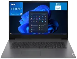 laptop-lenovo-v17-g4-iru-173-fhd-i5-13420h-16gb-ssd512gb-w11pro