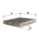 filtron-filtr-kabiny-k-1154a-stan-nowy