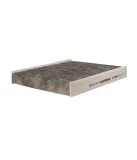 filtron-filtr-kabiny-k-1154a-producent-czesci-filtron