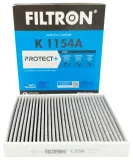 filtron-filtr-kabiny-k-1154a-wysokosc-34-mm