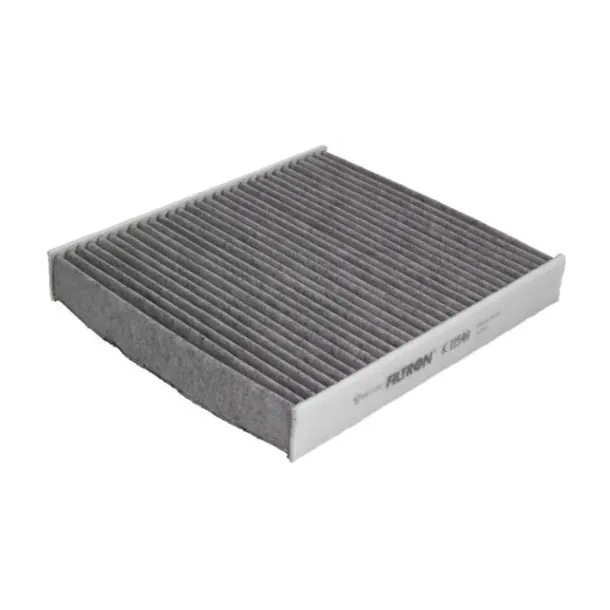 filtron-filtr-kabiny-k-1154a-dlugosc-244-mm