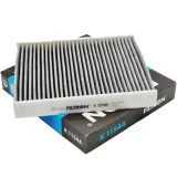 filtron-filtr-kabiny-k-1154a-stan-nowy-producent-czesci-filtron