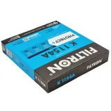 filtron-filtr-kabiny-k-1154a-stan-nowy-rodzaj-filtra-kabinowego-weglowe