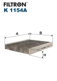 filtron-filtr-kabiny-k-1154a-stan-nowy-typ-samochodu-samochody-dostawcze-samochody-osobowe