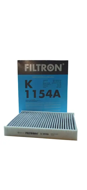 filtron-filtr-kabiny-k-1154a-stan-nowy-numer-katalogowy-oryginalu-ford-1253-220-ford-1315-687-ford-1452-344-ford-1494-697-ford-1713-180-ford-3m5j-19g244-aa