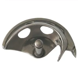 chwytacz-wahadlowy-bebenka-oryginalny-polski-do-maszyny-do-szycia-kl-400