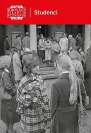 kronika-miasta-poznania-2-2020-studenci-praca-zbiorowa