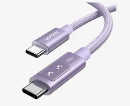 kabel-ugreen-uno-l509-usb-c-usb-c-2m-100w-fioletowy-65216