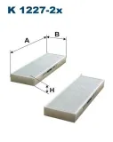filtron-filtr-kabiny-k-1227-2x-stan-nowy