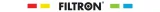 filtron-filtr-kabiny-k-1227-2x-typ-samochodu-autobusy-samochody-dostawcze-samochody-osobowe