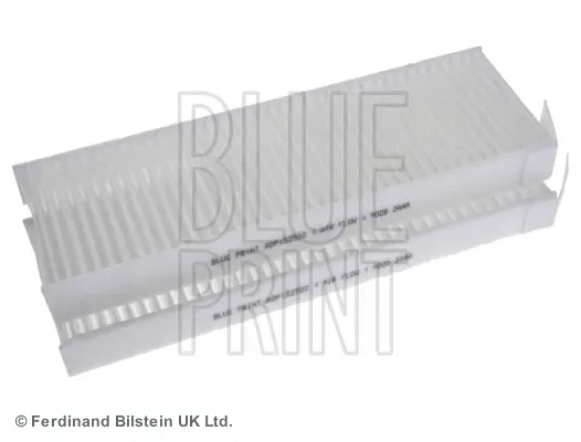 filtron-filtr-kabiny-k-1227-2x-numer-katalogowy-czesci-k-1227-2x