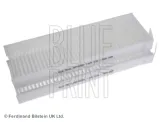 filtron-filtr-kabiny-k-1227-2x-numer-katalogowy-czesci-k-1227-2x
