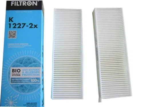 filtron-filtr-kabiny-k-1227-2x-szerokosc-96-mm