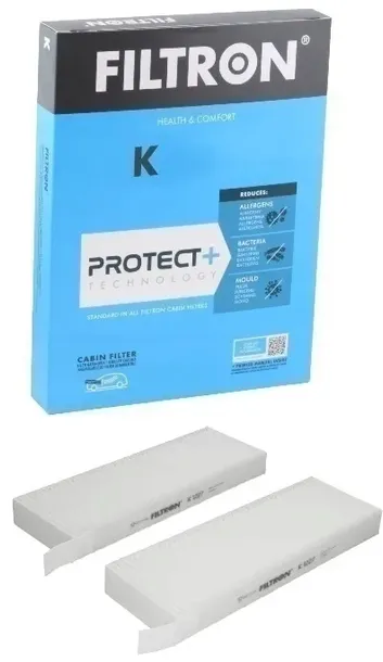 filtron-filtr-kabiny-k-1227-2x-dlugosc-290-mm