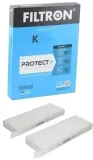 filtron-filtr-kabiny-k-1227-2x-dlugosc-290-mm