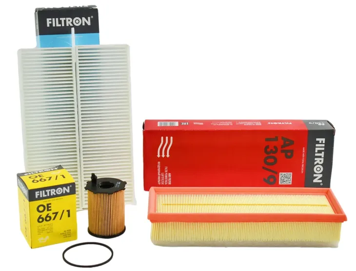 filtron-filtr-kabiny-k-1227-2x-stan-nowy-rodzaj-filtra-kabinowego-standardowe