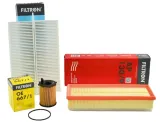 filtron-filtr-kabiny-k-1227-2x-stan-nowy-rodzaj-filtra-kabinowego-standardowe