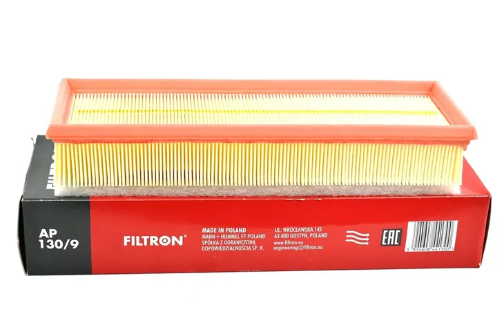 filtron-filtr-kabiny-k-1227-2x-stan-nowy-numer-katalogowy-oryginalu-citroen-16-099-989-80-citroen-6447-xf-citroen-98-077-463-80-peugeot-16-099-989-80-peugeot-6447-xf-peugeot-6479-92-toyota-87139-yzz90-toyota-su001-a5966