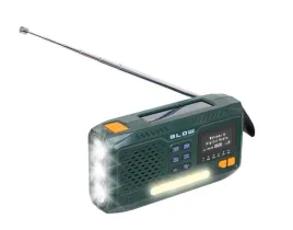 radio-przenosne-analogowe-cyfrowe-am-fm-dab-bt-blow-ra19-solarne-na-korbke