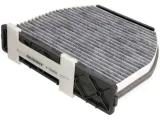 filtron-filtr-kabiny-k-1246a