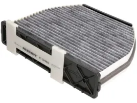 filtron-filtr-kabiny-k-1246a