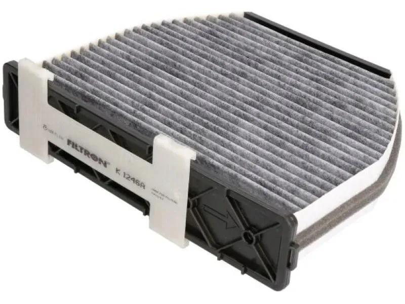 filtron-filtr-kabiny-k-1246a-stan-nowy