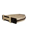 filtron-filtr-kabiny-k-1246a-producent-czesci-filtron