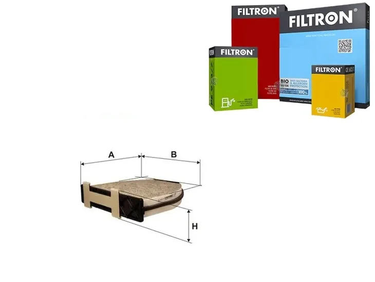 filtron-filtr-kabiny-k-1246a-rodzaj-filtra-kabinowego-weglowe
