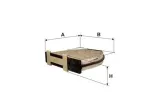 filtron-filtr-kabiny-k-1246a-typ-samochodu-samochody-osobowe