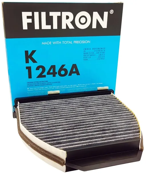 filtron-filtr-kabiny-k-1246a-numer-katalogowy-oryginalu-mercedes-benz-204-830-00-18-mercedes-benz-204-830-05-18-mercedes-benz-212-830-00-18-mercedes-benz-212-830-01-18-mercedes-benz-212-830-02-18-mercedes-benz-212-830-03-18-mercedes-benz-a-204-830-00-18-mercedes-benz-a-204-830-05-18-mercedes-benz-a-212-830-00-18-mercedes-benz-a-212-830-01-18-mercedes-benz-a-212-830-02-18-mercedes-benz-a-212-830-03-18