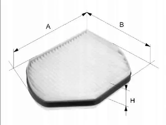 filtron-filtr-kabiny-k-1246a-wysokosc-85-mm