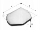 filtron-filtr-kabiny-k-1246a-wysokosc-85-mm