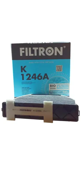 filtron-filtr-kabiny-k-1246a-szerokosc-271-mm