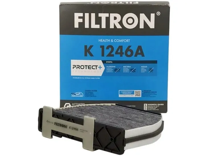filtron-filtr-kabiny-k-1246a-stan-nowy-producent-czesci-filtron
