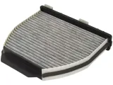 filtron-filtr-kabiny-k-1246a-stan-nowy-rodzaj-filtra-kabinowego-weglowe