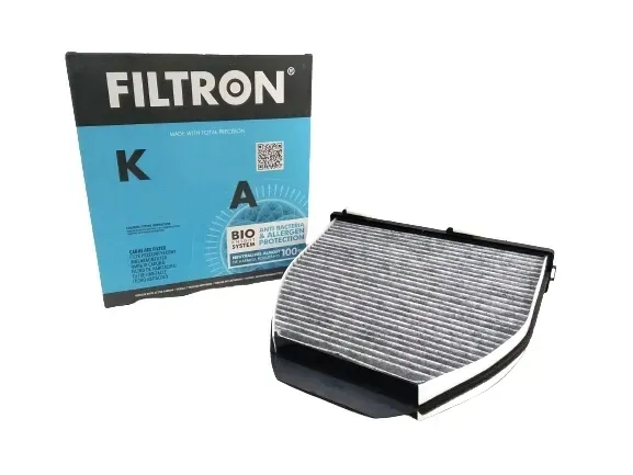 filtron-filtr-kabiny-k-1246a-stan-nowy-typ-samochodu-samochody-osobowe