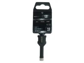 otwornica-diamentowa-10-mm-do-ceramiki-kamienia-z-uchwytem-14-mm-vr-6813