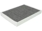 filtron-filtr-kabiny-k-1247a