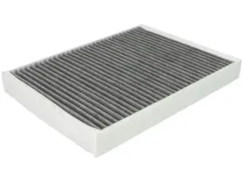 filtron-filtr-kabiny-k-1247a