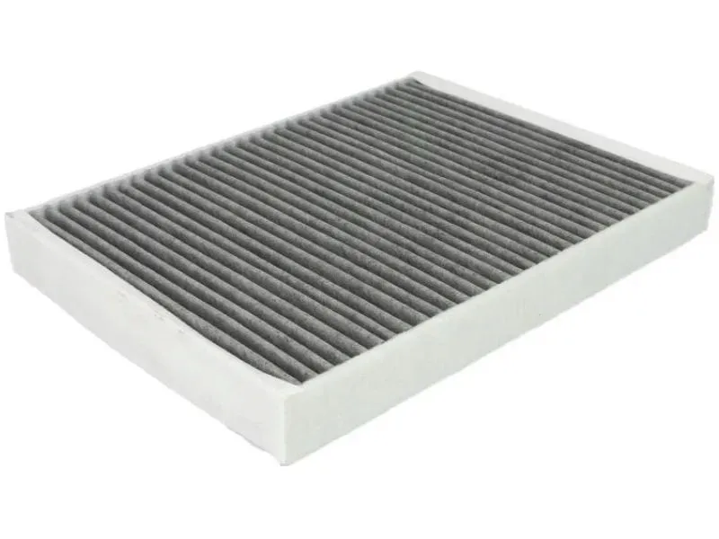 filtron-filtr-kabiny-k-1247a-stan-nowy